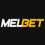 Profile picture of Melbet