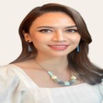 Profile picture of MarianDejean