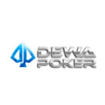 Profile picture of Dewapokerofficial