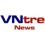 Profile picture of vntresocial