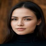 Profile picture of ElinaShcherba