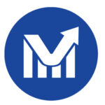 Profile picture of Mua Like VSM