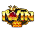 Profile picture of Iwin Club