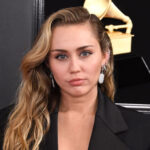 Profile picture of VidaKelton