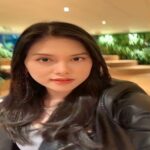 Profile picture of HildaBorgan