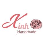 Profile picture of XinhHandmade