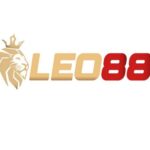Profile picture of LEO88
