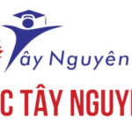 Profile picture of duhoctaynguyen
