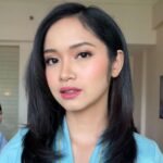 Profile picture of DeniseCross