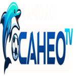 Profile picture of Caheo TV