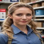 Profile picture of WinonaCroft