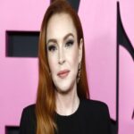 Profile picture of ParishMauri