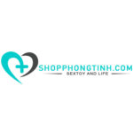 Profile picture of Shop Phong Tình