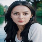 Profile picture of HeidiAshley