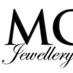 Profile picture of MG Jewellery Designs