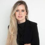 Profile picture of JimsleZazueta