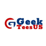 Profile picture of GeekTeesUS