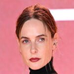 Profile picture of ChrisSavell