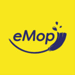 Profile picture of eMop