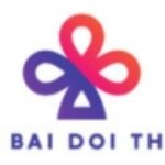 Profile picture of Game bài đổi thưởng