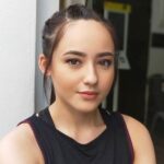 Profile picture of MarilynBaum