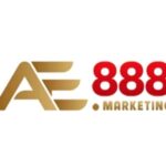 Profile picture of Ae888 marketing