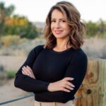 Profile picture of WilburQuiroz