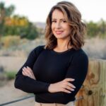 Profile picture of OmarRamos