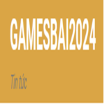 Profile picture of Bí kíp chơi bài