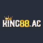 Profile picture of King88
