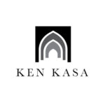 Profile picture of Khách Sạn Đẹp