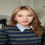 Profile picture of ElsieBrewton