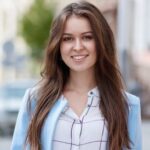 Profile picture of EarlGarza