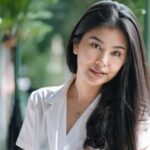 Profile picture of MarthCombs