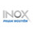 Profile picture of Inox Phạm Nguyên