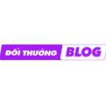 Profile picture of Game đánh bài đổi thưởng Đổi thưởng blog