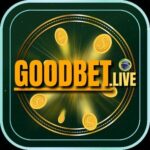 Profile picture of goodbet24live