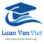 Profile picture of luanvanviet