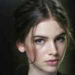 Profile picture of VanpeltRost