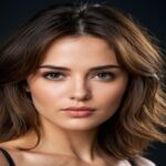 Profile picture of MarlenJeffries