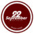 Profile picture of ilove22september