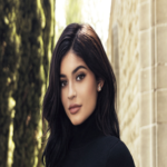 Profile picture of GlenGedorn