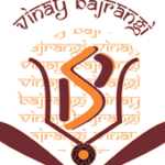 Profile picture of marriageastrology