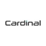 Profile picture of Cardinal Insurance Management Systems
