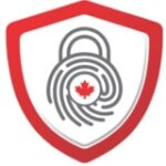Profile picture of Canada Overseas Fingerprinting