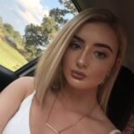 Profile picture of VolzMoritz