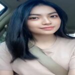 Profile picture of OliveGarrison