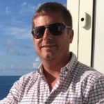 Profile picture of Kevin Huggins