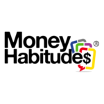 Profile picture of Money Habitudes
