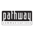 Profile picture of Pathway Communications